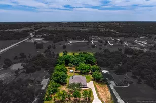 350 Red Top Rd, Poolville, TX 76487 - Photo 2