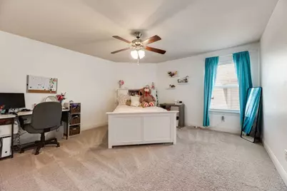 525 Alice Lane, Fate, TX 75189 - Photo 26