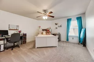 525 Alice Ln, Fate, TX 75189 - Photo 26