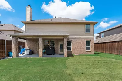 525 Alice Lane, Fate, TX 75189 - Photo 36