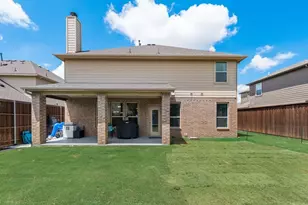 525 Alice Ln, Fate, TX 75189 - Photo 36