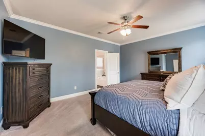 525 Alice Lane, Fate, TX 75189 - Photo 16