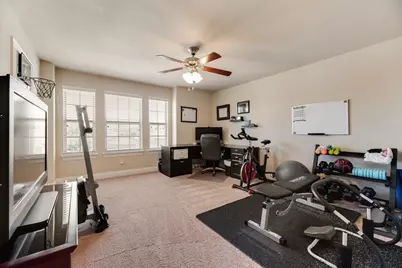 525 Alice Lane, Fate, TX 75189 - Photo 24