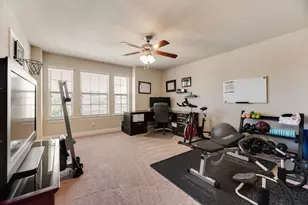 525 Alice Ln, Fate, TX 75189 - Photo 24