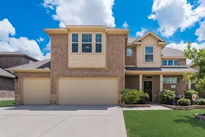 525 Alice Lane, Fate, TX 75189 - Photo 2