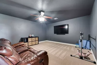 525 Alice Lane, Fate, TX 75189 - Photo 22