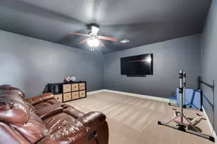 525 Alice Ln, Fate, TX 75189 - Photo 22