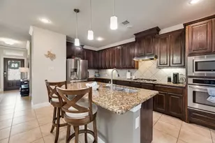525 Alice Ln, Fate, TX 75189 - Photo 12