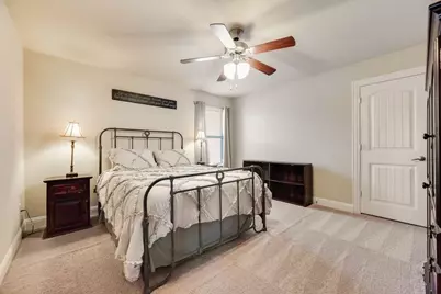 525 Alice Lane, Fate, TX 75189 - Photo 30