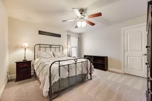 525 Alice Ln, Fate, TX 75189 - Photo 30