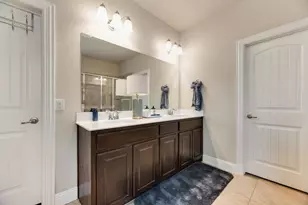 525 Alice Ln, Fate, TX 75189 - Photo 18