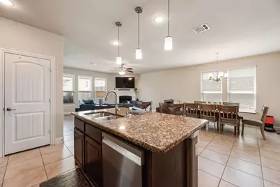 525 Alice Lane, Fate, TX 75189 - Photo 14