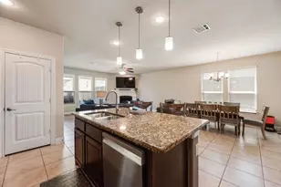 525 Alice Ln, Fate, TX 75189 - Photo 14