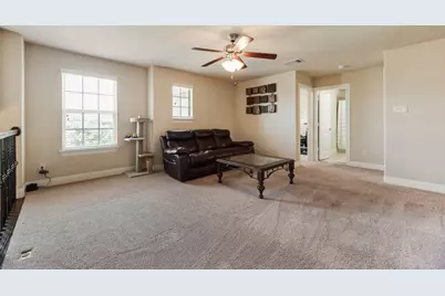 525 Alice Lane, Fate, TX 75189 - Photo 20