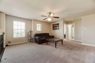 525 Alice Ln, Fate, TX 75189 - Photo 20
