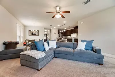 525 Alice Lane, Fate, TX 75189 - Photo 8