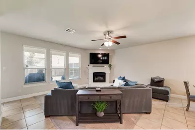 525 Alice Lane, Fate, TX 75189 - Photo 6
