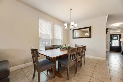 525 Alice Lane, Fate, TX 75189 - Photo 10