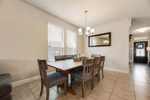 525 Alice Ln, Fate, TX 75189 - Photo 10