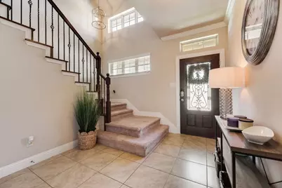 525 Alice Lane, Fate, TX 75189 - Photo 4