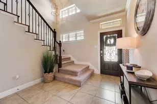 525 Alice Ln, Fate, TX 75189 - Photo 4