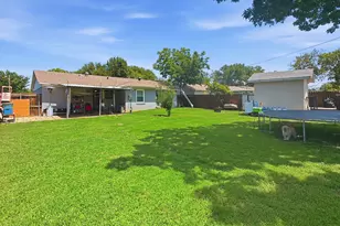 1815 Delmar Dr, Garland, TX 75040 - Photo 12
