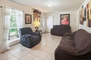 1815 Delmar Dr, Garland, TX 75040 - Photo 4