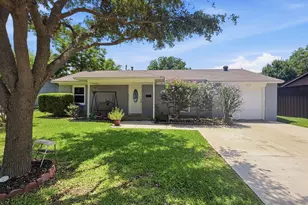 1815 Delmar Dr, Garland, TX 75040 - Photo 1