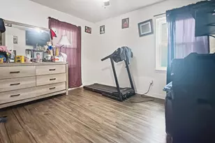 1815 Delmar Dr, Garland, TX 75040 - Photo 8