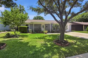 1815 Delmar Dr, Garland, TX 75040 - Photo 2