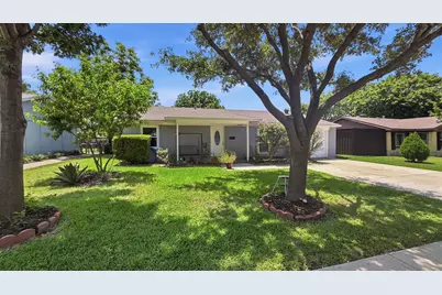 1815 Delmar Drive, Garland, TX 75040 - Photo 2