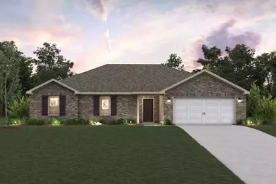 120 Annabelle Street, Cleburne, TX 76031 - Photo 1