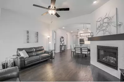 3009 Turnberry Drive, Flower Mound, TX 75028 - Photo 14