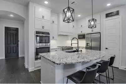3009 Turnberry Drive, Flower Mound, TX 75028 - Photo 10