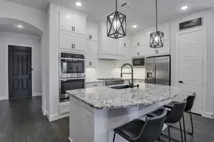 3009 Turnberry Dr, Flower Mound, TX 75028 - Photo 10