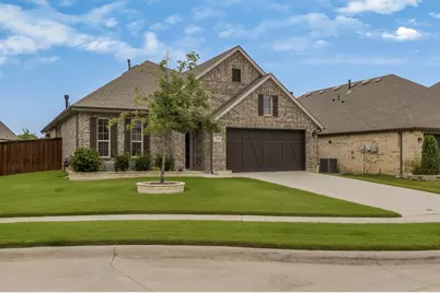 3009 Turnberry Drive, Flower Mound, TX 75028 - Photo 4