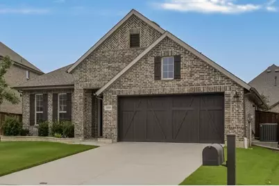 3009 Turnberry Drive, Flower Mound, TX 75028 - Photo 2