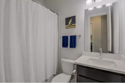 3009 Turnberry Drive, Flower Mound, TX 75028 - Photo 20