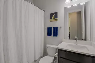 3009 Turnberry Dr, Flower Mound, TX 75028 - Photo 20