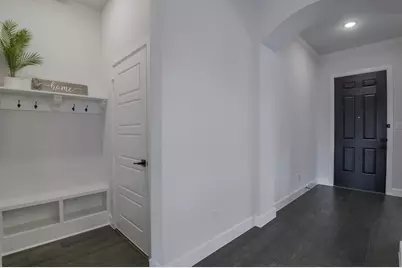 3009 Turnberry Drive, Flower Mound, TX 75028 - Photo 26