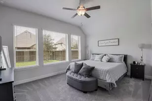 3009 Turnberry Dr, Flower Mound, TX 75028 - Photo 16