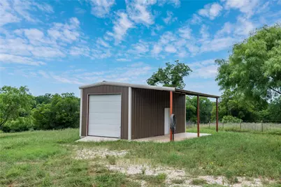 342 County Road 433, Mullin, TX 76864 - Photo 24