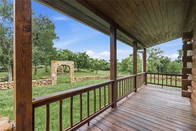 342 County Road 433, Mullin, TX 76864 - Photo 20