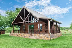 342 Co Rd 433, Mullin, TX 76864 - Photo 2