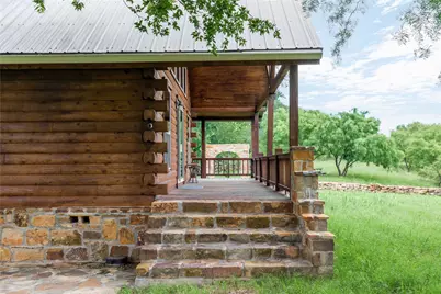 342 County Road 433, Mullin, TX 76864 - Photo 30