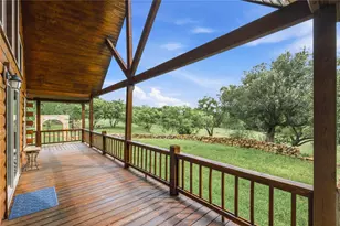 342 Co Rd 433, Mullin, TX 76864 - Photo 22