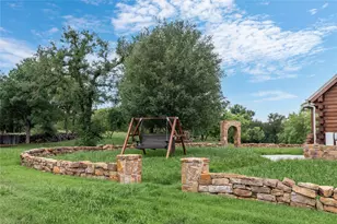 342 Co Rd 433, Mullin, TX 76864 - Photo 32