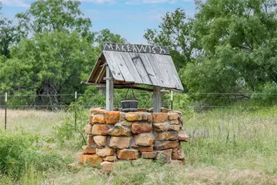 342 County Road 433, Mullin, TX 76864 - Photo 36