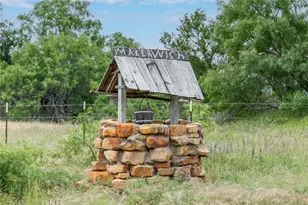 342 Co Rd 433, Mullin, TX 76864 - Photo 36