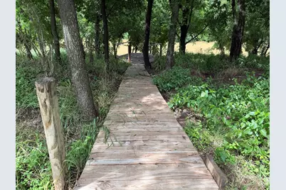 342 County Road 433, Mullin, TX 76864 - Photo 40